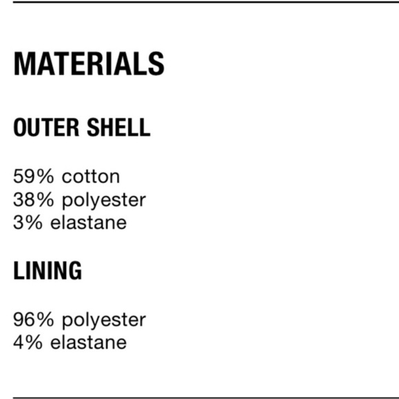 Zara Black Mini Dress with Pleated Skirt and Button Accents - Picture 5 of 6